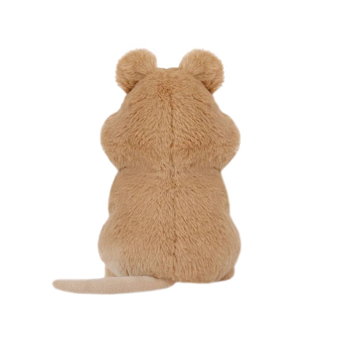 OB Designs Little Plush Toy - Quoksworth Quokka