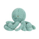 OB Designs Little Reef Octopus Plush Toy