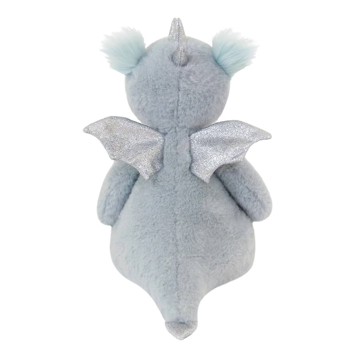 OB Designs Luna Dragon Soft Toy