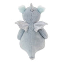 OB Designs Luna Dragon Soft Toy