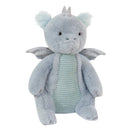 OB Designs Luna Dragon Soft Toy
