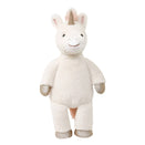 OB Designs Misty Unicorn Soft Toy