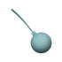 OB Designs Silicone Dummy Holder - Ocean
