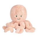 OB Designs Soft Toy - Cove Octopus