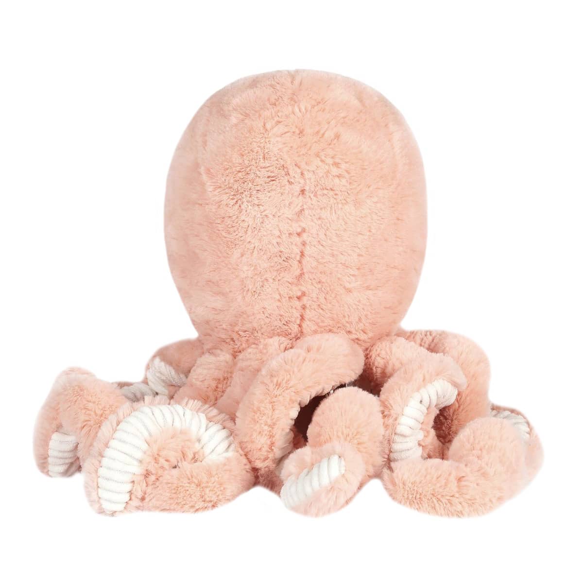 OB Designs Soft Toy - Cove Octopus