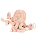 OB Designs Soft Toy - Cove Octopus
