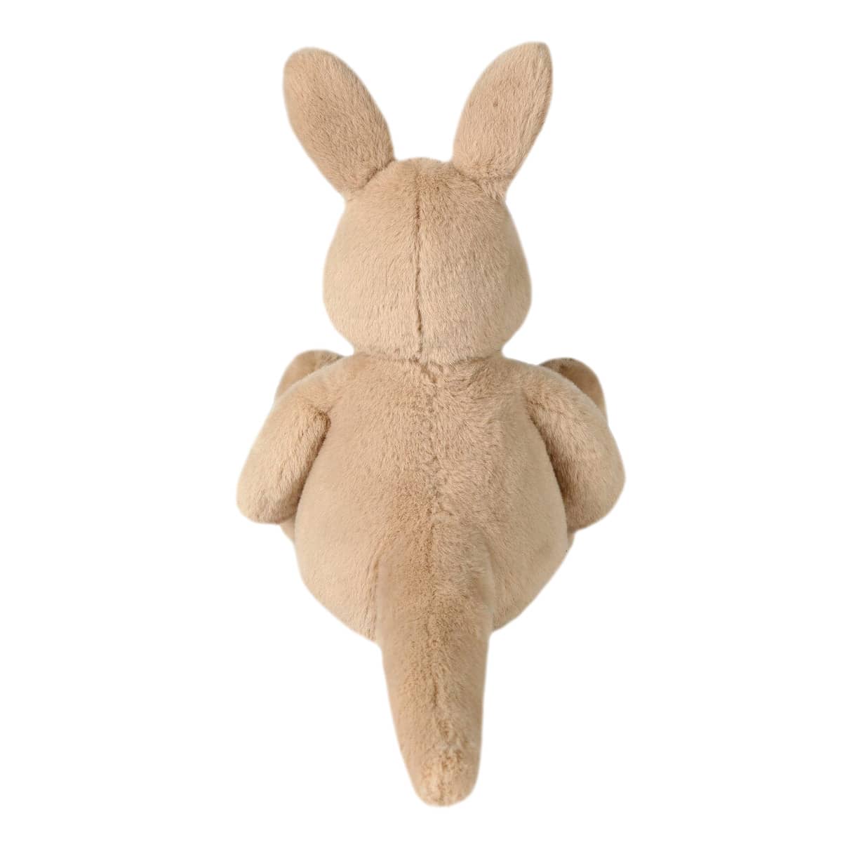 OB Designs Kip Kangaroo Soft Toy