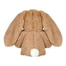 OB Designs Little Bailey Bunny Plush Toy
