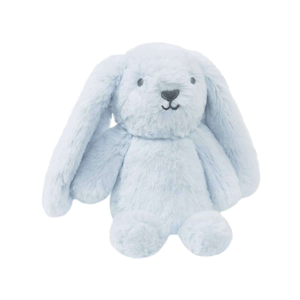 OB Designs Little Baxter Bunny Plush Toy