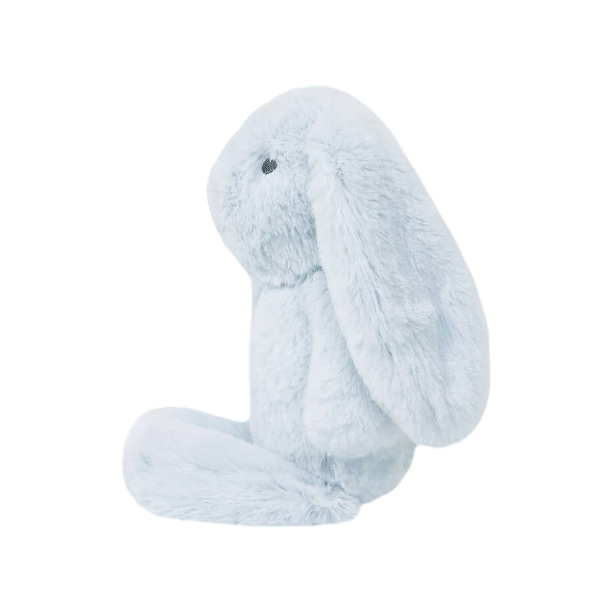 OB Designs Little Baxter Bunny Plush Toy