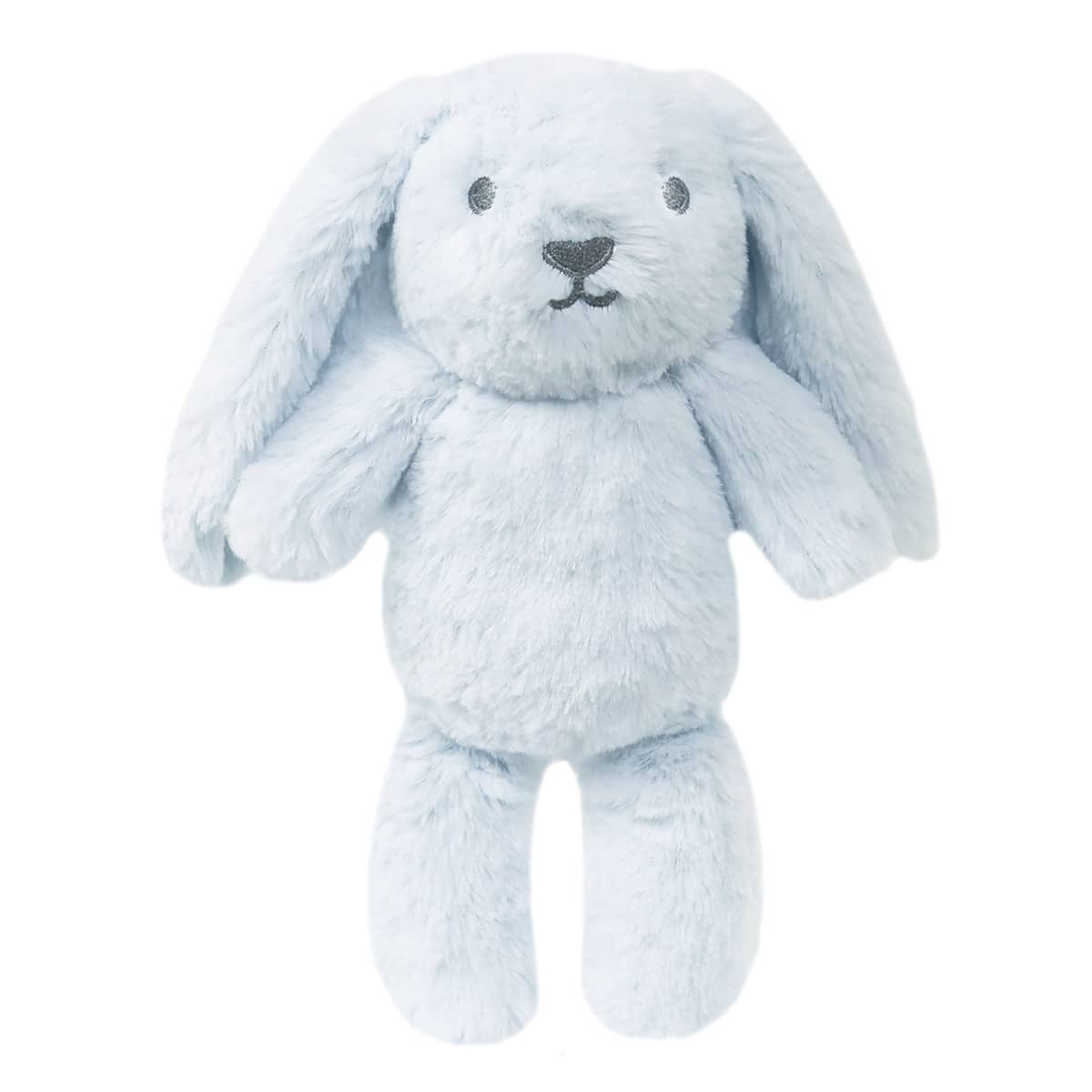 OB Designs Little Baxter Bunny Plush Toy