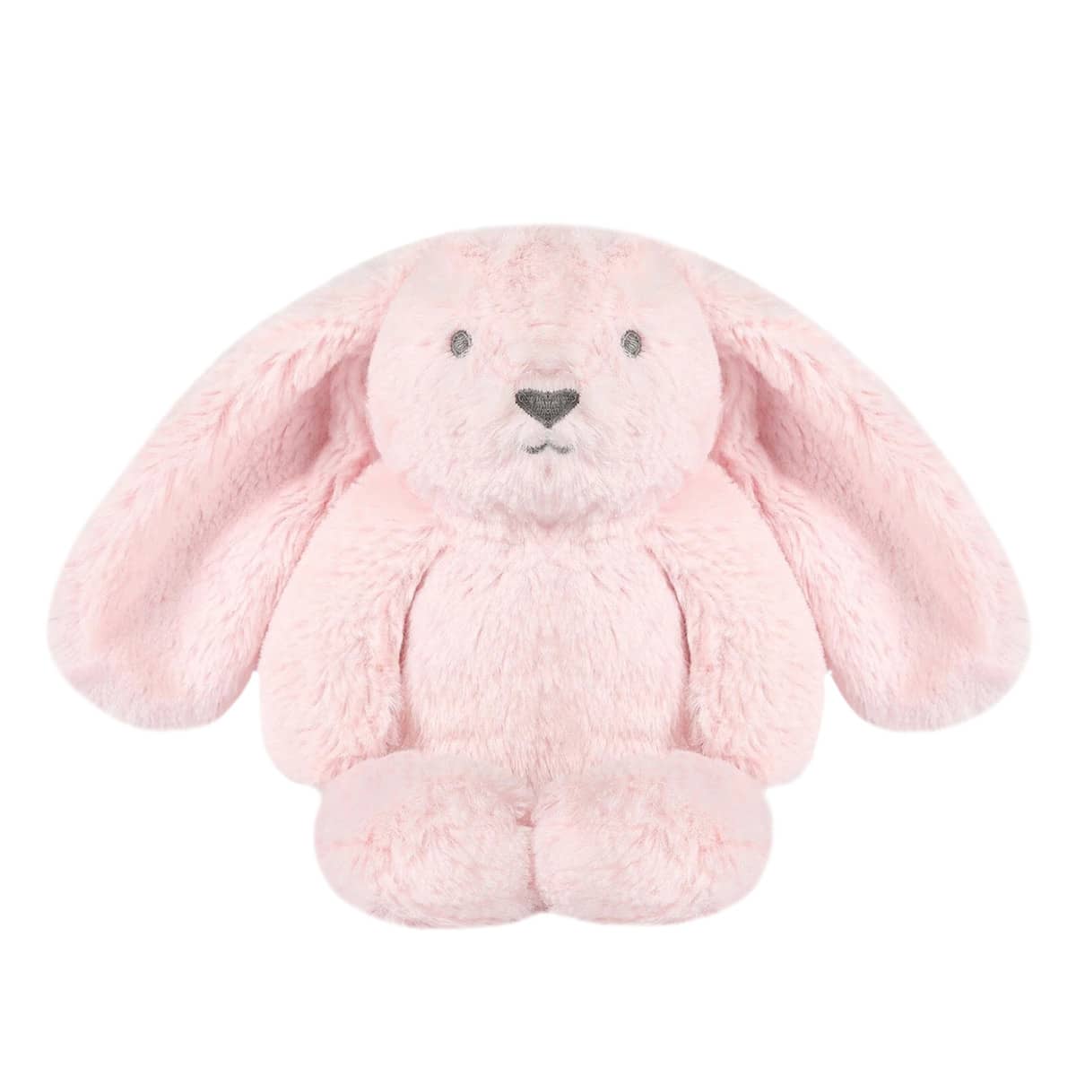OB Designs Little Betsy Bunny Plush Toy