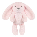 OB Designs Little Betsy Bunny Plush Toy
