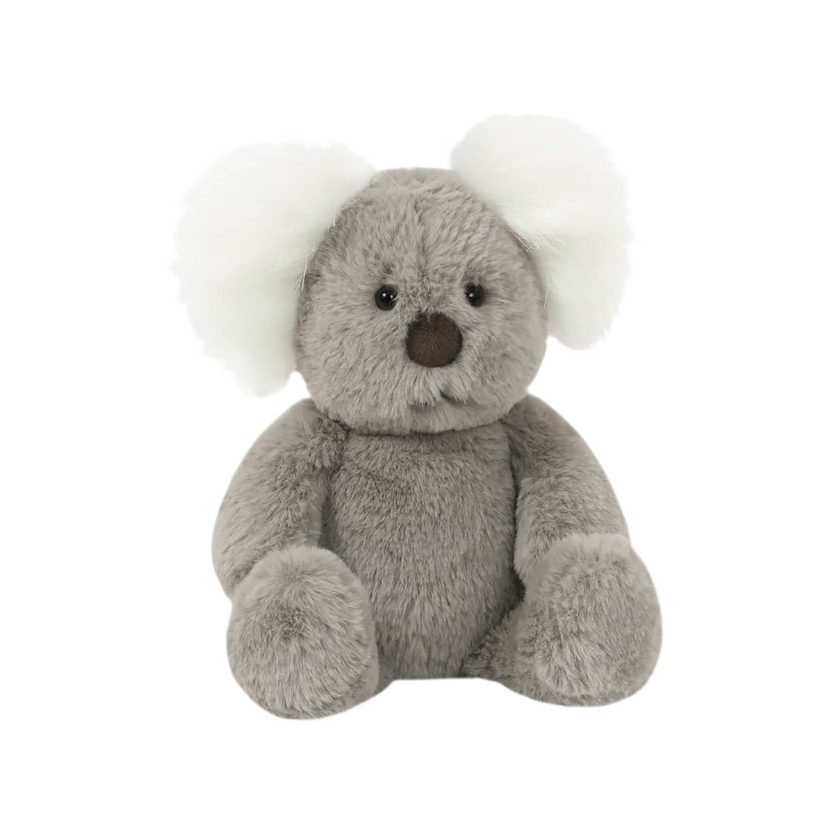 OB Designs Little Kobi Koala Plush Toy