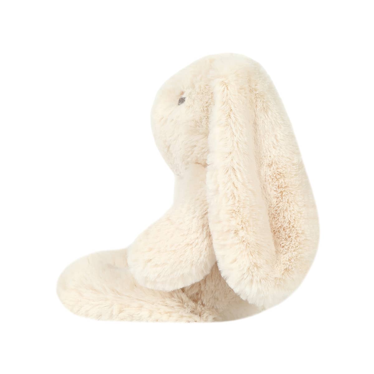 OB Designs Little Ziggy Bunny Plush Toy
