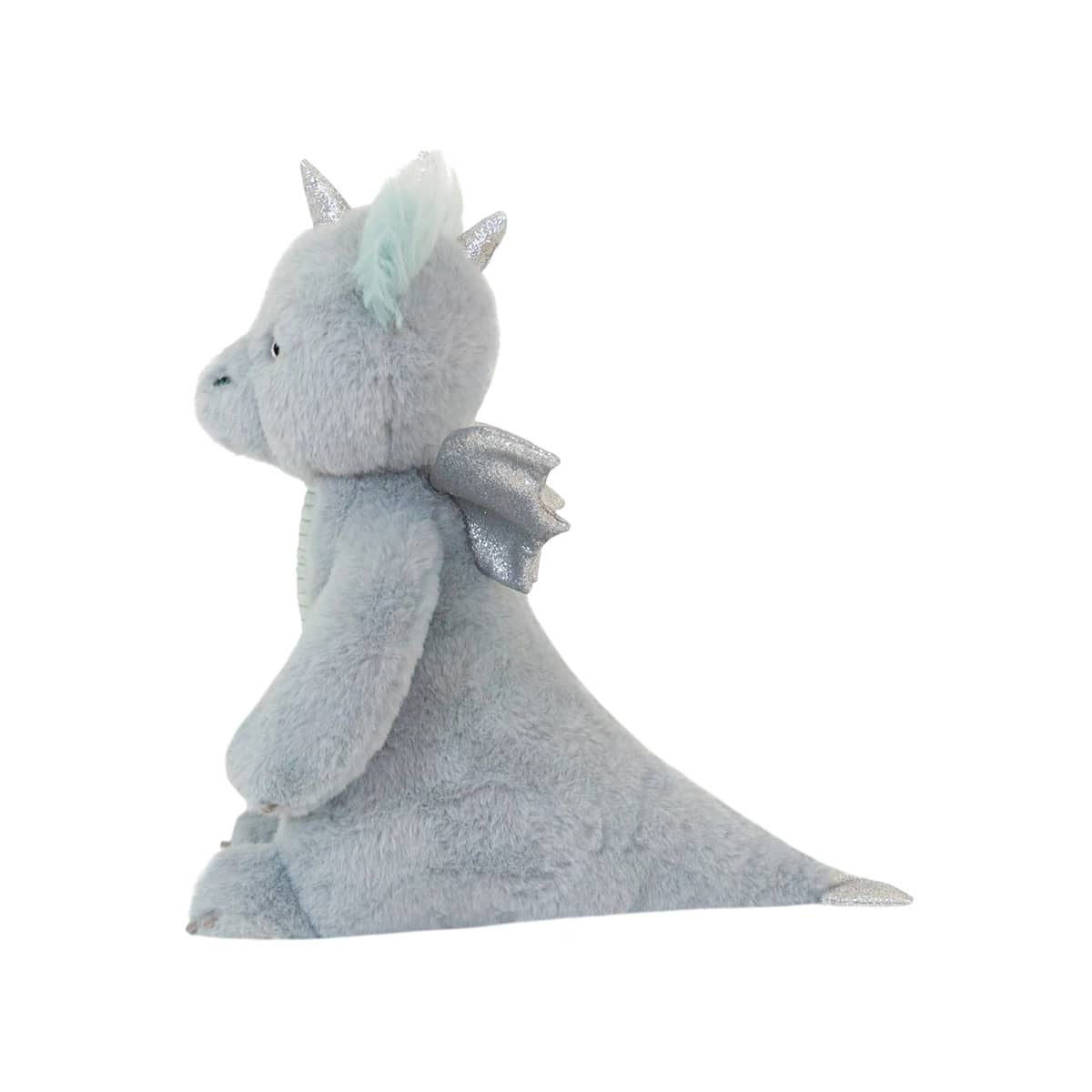 OB Designs Luna Dragon Soft Toy