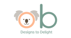 babyshop.com.au - Newcastle retailer and Online stockist of OB Designs baby products