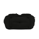 OiOi Carry All Nappy Bag - Puffy Black Quilt