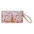 OiOi Change Mat Clutch - Daisy