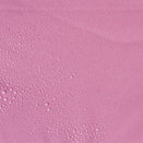 OiOi Change Mat Clutch - Daisy