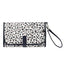 OiOi Change Mat Clutch - Ditsy Floral