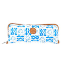 OiOi Fold Up Tote - Coastline