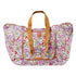 OiOi Fold Up Tote - Daisy