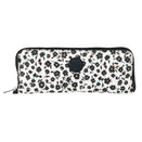 OiOi Fold Up Tote - Ditsy Floral