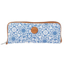 OiOi Fold Up Tote - Moroccan Tile