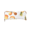 OiOi Fold Up Tote - Pineapple