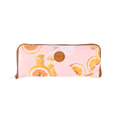 OiOi Fold Up Tote - Tutti Frutti