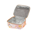 OiOi Mini Insulated Lunch Bag - Tutti Frutti