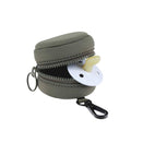 OiOi Neoprene Dummy Case - Sage