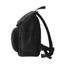 OiOi Neoprene Mini Signature Backpack - Black