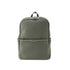 OiOi Neoprene Multitasker Nappy Backpack - Sage