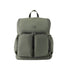 OiOi Neoprene Signature Nappy Backpack - Sage