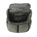 OiOi Neoprene Signature Nappy Backpack - Sage