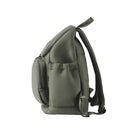OiOi Neoprene Signature Nappy Backpack - Sage