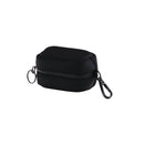 OiOi Neoprene Waste Bag Dispenser - Black