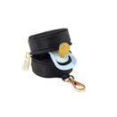 OiOi Nylon Dummy Case - Black