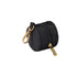 OiOi Nylon Dummy Case - Black