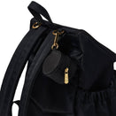 OiOi Nylon Dummy Case - Black