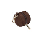 OiOi Dummy Case - Chocolate Nylon
