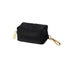 OiOi Nylon Waste Bag Dispenser - Black