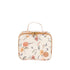 OiOi Mini Insulated Lunch Bag - Wildflower