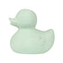 Oli & Carol Elvis The Duck Monochrome - Mint