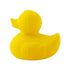 Oli & Carol Elvis The Duck Monochrome - Yellow