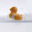 Oli & Carol Natural Rubber Flo the Floatie