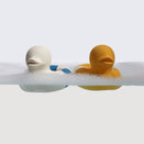 Oli & Carol Natural Rubber Flo the Floatie