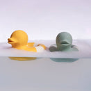 Oli & Carol Natural Rubber Flo the Floatie
